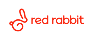 redrabbit-300x130