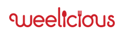 weelicious_full_logo