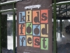 kidsfoodfest_cc_0003
