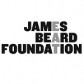 james beard foundation (2)