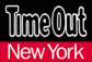 time_out_new_york