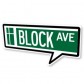 Block-Avenue-Logo