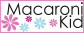 Macaroni-Kid-logo-with-bord