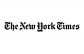 New-York-Times-Logo1