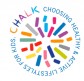 chalk_logo