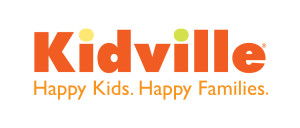 kidville-onwhite-orangetagline