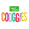 Coogies- goody bag