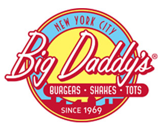 Big Daddy’s