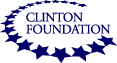 clinton_foundation_logo