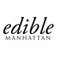 edible_manhattan-logo-box