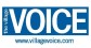 Voice Logo Blue- media partner-page-001