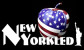 2005-NYLed-Logo-BEST-2007