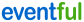 Eventful_logo