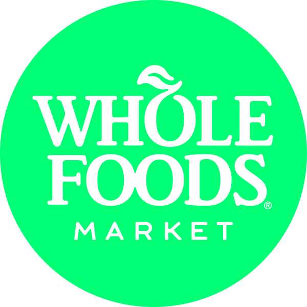 Whole Foods Market: Colorful Rainbow Quinoa Salad