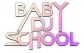 Baby_DJ_Logo_Hi_Res