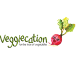 Veggiecation