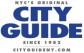 cityguideny-logo