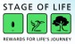 stage of life