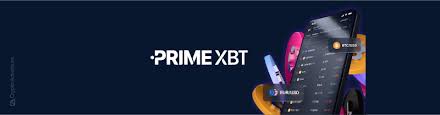 The Future of Trading Exploring the PrimeXBT Trading Platform The Future of Trading Exploring the PrimeXBT Trading Platform