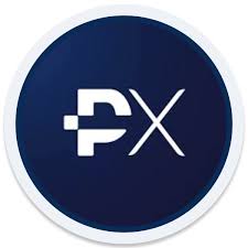 The Future of Trading Exploring the PrimeXBT Trading Platform The Future of Trading Exploring the PrimeXBT Trading Platform