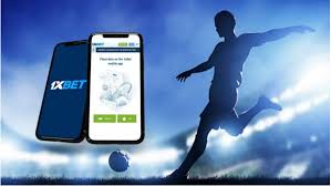 Discovering the Excitement of 1xbet Casino Slot Siteleri Discovering the Excitement of 1xbet Casino Slot Siteleri