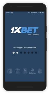 Discovering the Excitement of 1xbet Casino Slot Siteleri Discovering the Excitement of 1xbet Casino Slot Siteleri