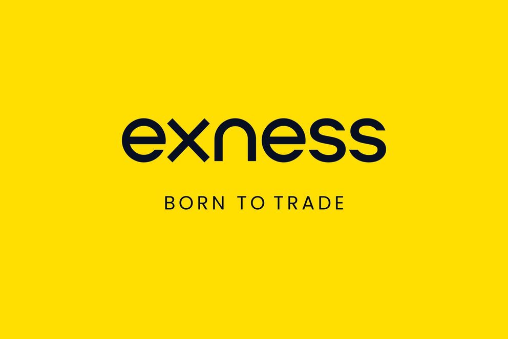 Exness in Uganda A Comprehensive Guide to Trading Success Exness in Uganda A Comprehensive Guide to Trading Success