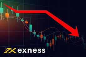 Exness in Uganda A Comprehensive Guide to Trading Success Exness in Uganda A Comprehensive Guide to Trading Success