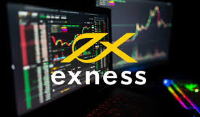 Exness Online Broker A Comprehensive Guide to Trading Success Exness Online Broker A Comprehensive Guide to Trading Success