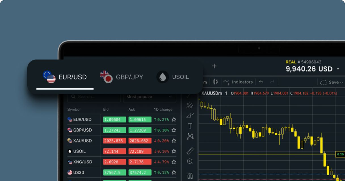 Exness Online Broker A Comprehensive Guide to Trading Success Exness Online Broker A Comprehensive Guide to Trading Success