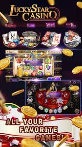 Experience the Thrill Lucky Star Aviator Download Free