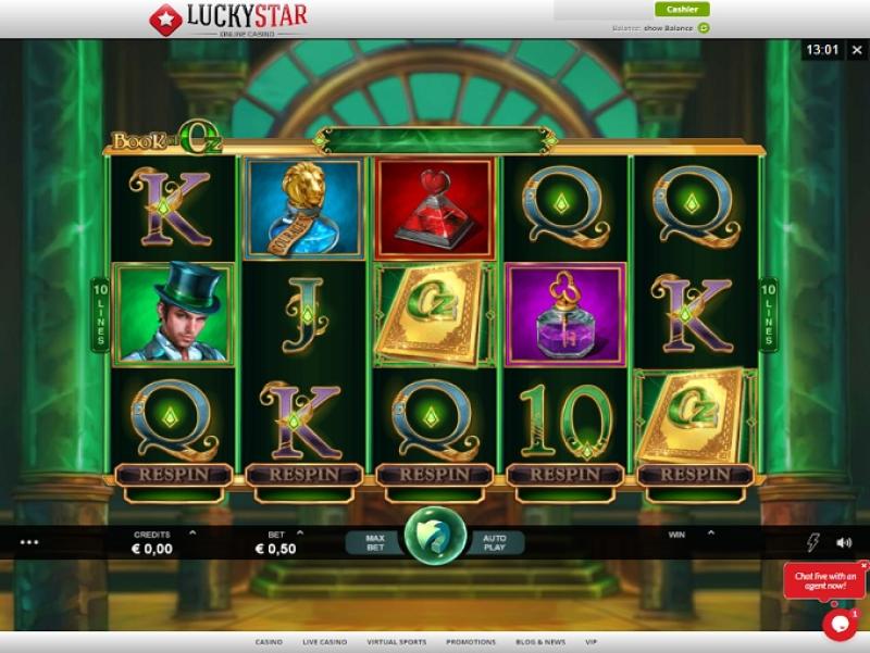 Experience the Thrill Lucky Star Aviator Download Free