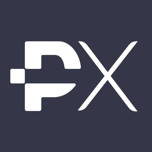 Explore the Exciting Bonuses PrimeXBT Offers Explore the Exciting Bonuses PrimeXBT Offers