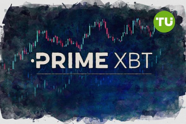 Explore the Exciting Bonuses PrimeXBT Offers Explore the Exciting Bonuses PrimeXBT Offers