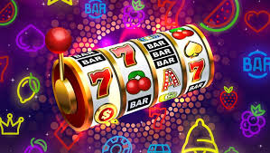 How Online Casino Apps Are Ensuring Fair Play in Bangladesh 2