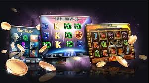 How Online Casino Apps Are Ensuring Fair Play in Bangladesh 2