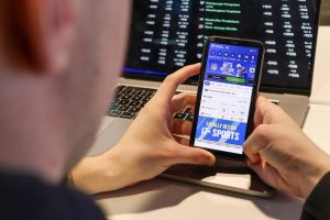 how-to-bet-on-esports-and-win-a-comprehensive-2_3.jpg