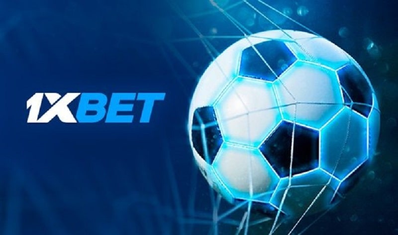 The Exciting World of Online Free Slots 49 The Exciting World of Online Free Slots 49