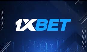 The Exciting World of Online Free Slots 49 The Exciting World of Online Free Slots 49