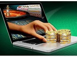 Ultimate Guide to Raptor Wins Casino Registration Process Ultimate Guide to Raptor Wins Casino Registration Process