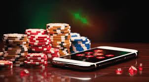 Ultimate Guide to Raptor Wins Casino Registration Process Ultimate Guide to Raptor Wins Casino Registration Process