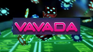 Vavada login Kako se registrirati i ući u svijet zabave Vavada login Kako se registrirati i ući u svijet zabave